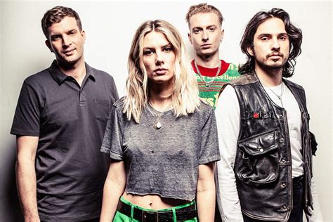 female alternative bands|My Top 30 Female Fronted Alternative Bands .